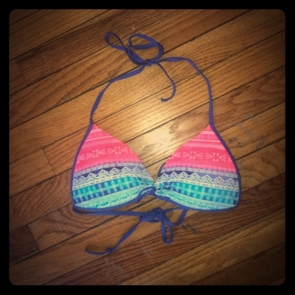 Bikini Top